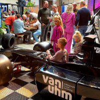 Fullsize-Zwart-Race-Sim-CS-6