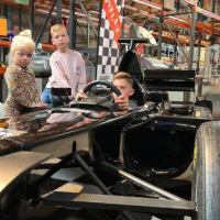 Fullsize-Zwart-Race-Sim-CS-7