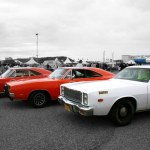 Cars-and-Stars-General-Lee-en-Rosco-Police-Car