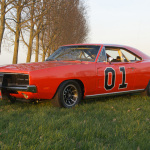 www.CarsAndStars.nl-Dukes-of-hazzard-auto-huren-general-lee-evenement