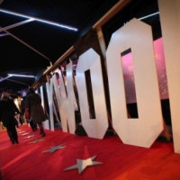 Cars-and-Stars-Events-Hollywood-decoratie-huren-inhuren-boeken-vip-las-vegas-evenement-18