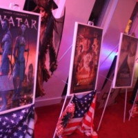 Cars-and-Stars-Events-Hollywood-decoratie-huren-inhuren-boeken-vip-las-vegas-evenement-19