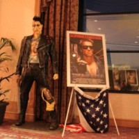 Cars-and-Stars-Events-Hollywood-decoratie-huren-inhuren-boeken-vip-las-vegas-evenement-20