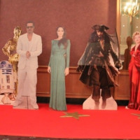 Cars-and-Stars-Events-Hollywood-decoratie-huren-inhuren-boeken-vip-las-vegas-evenement-21