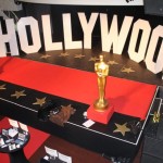 Cars-and-Stars-Events-Hollywood-decoratie-huren-inhuren-boeken-vip-las-vegas-evenement-4