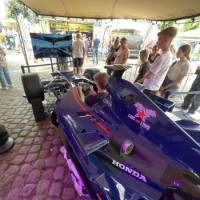 Workshops-Jarno-Opmeer-Cars-and-Stars-events-8