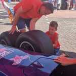 Johma-Racing-Day-12