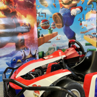 Mario-Kart-Full-Setup-13