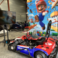 Mario-Kart-Full-Setup-1