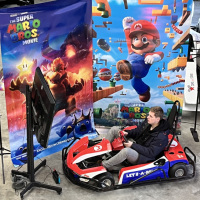 Mario-Kart-Full-Setup-11