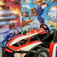 Mario-Kart-Full-Setup-13