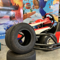 Mario-Kart-Full-Setup-14