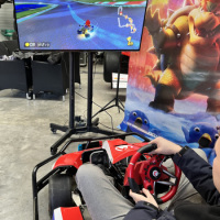 Mario-Kart-Full-Setup-2