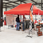 Cars-and-Stars-Events-Karten-op-Locatie-Mobiele-Kartbaan-Kart-huren-1