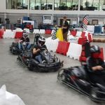 Cars-and-Stars-Events-Karten-op-Locatie-Mobiele-Kartbaan-Kart-huren-10