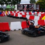 Cars-and-Stars-Events-Karten-op-Locatie-Mobiele-Kartbaan-Kart-huren-11