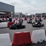 Cars-and-Stars-Events-Karten-op-Locatie-Mobiele-Kartbaan-Kart-huren-13