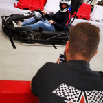 Cars-and-Stars-Events-Karten-op-Locatie-Mobiele-Kartbaan-Kart-huren-14