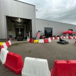 Cars-and-Stars-Events-Karten-op-Locatie-Mobiele-Kartbaan-Kart-huren-15