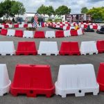 Cars-and-Stars-Events-Karten-op-Locatie-Mobiele-Kartbaan-Kart-huren-17