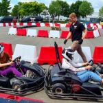 Cars-and-Stars-Events-Karten-op-Locatie-Mobiele-Kartbaan-Kart-huren-19