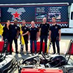 Cars-and-Stars-Events-Karten-op-Locatie-Mobiele-Kartbaan-Kart-huren-2