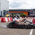 Cars-and-Stars-Events-Karten-op-Locatie-Mobiele-Kartbaan-Kart-huren-20