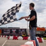 Cars-and-Stars-Events-Karten-op-Locatie-Mobiele-Kartbaan-Kart-huren-21