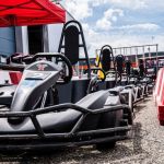 Cars-and-Stars-Events-Karten-op-Locatie-Mobiele-Kartbaan-Kart-huren-22