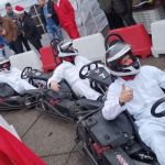 Cars-and-Stars-Events-Karten-op-Locatie-Mobiele-Kartbaan-Kart-huren-23