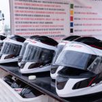 Cars-and-Stars-Events-Karten-op-Locatie-Mobiele-Kartbaan-Kart-huren-24