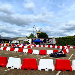 Cars-and-Stars-Events-Karten-op-Locatie-Mobiele-Kartbaan-Kart-huren-3