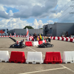 Cars-and-Stars-Events-Karten-op-Locatie-Mobiele-Kartbaan-Kart-huren-4