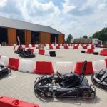 Cars-and-Stars-Events-Karten-op-Locatie-Mobiele-Kartbaan-Kart-huren-5