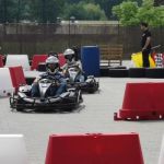 Cars-and-Stars-Events-Karten-op-Locatie-Mobiele-Kartbaan-Kart-huren-6