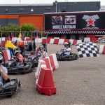 Cars-and-Stars-Events-Karten-op-Locatie-Mobiele-Kartbaan-Kart-huren-7