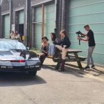 Videoshoot-Waylon-Kitt-showcar-30.08-4