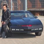 Videoshoot-Waylon-Kitt-showcar-30.08-5