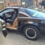 Videoshoot-Waylon-Kitt-showcar-30.08-6