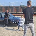 Videoshoot-Waylon-Kitt-showcar-30.08-7