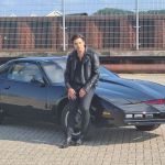 a-Videoshoot-Waylon-Kitt-showcar-30.08-8