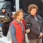 www.CARSandSTARS.nl-02.03.20-Hilversum-Opnames-commercial-Radio-10-80s-maand-5