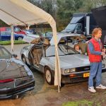 www.CARSandSTARS.nl-02.03.20-Hilversum-Opnames-commercial-Radio-10-80s-maand-6