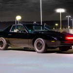 www.carsandstars.nl-Kitt-D-2