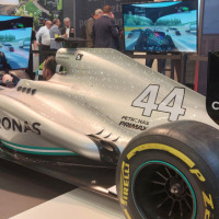 Fullsize-Mercedes-Race-Sim-CS-11