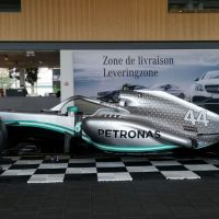 Fullsize-Mercedes-Race-Sim-CS-18