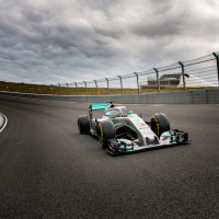 Fullsize-Mercedes-Race-Sim-CS-23