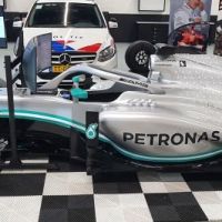 Fullsize-Mercedes-Race-Sim-CS-32