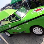 Party-Trabi-Muziekauto-huren-Cars-and-Stars-events-simulators-1