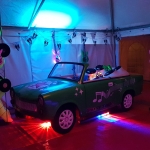 Party-Trabi-Muziekauto-huren-Cars-and-Stars-events-simulators-16